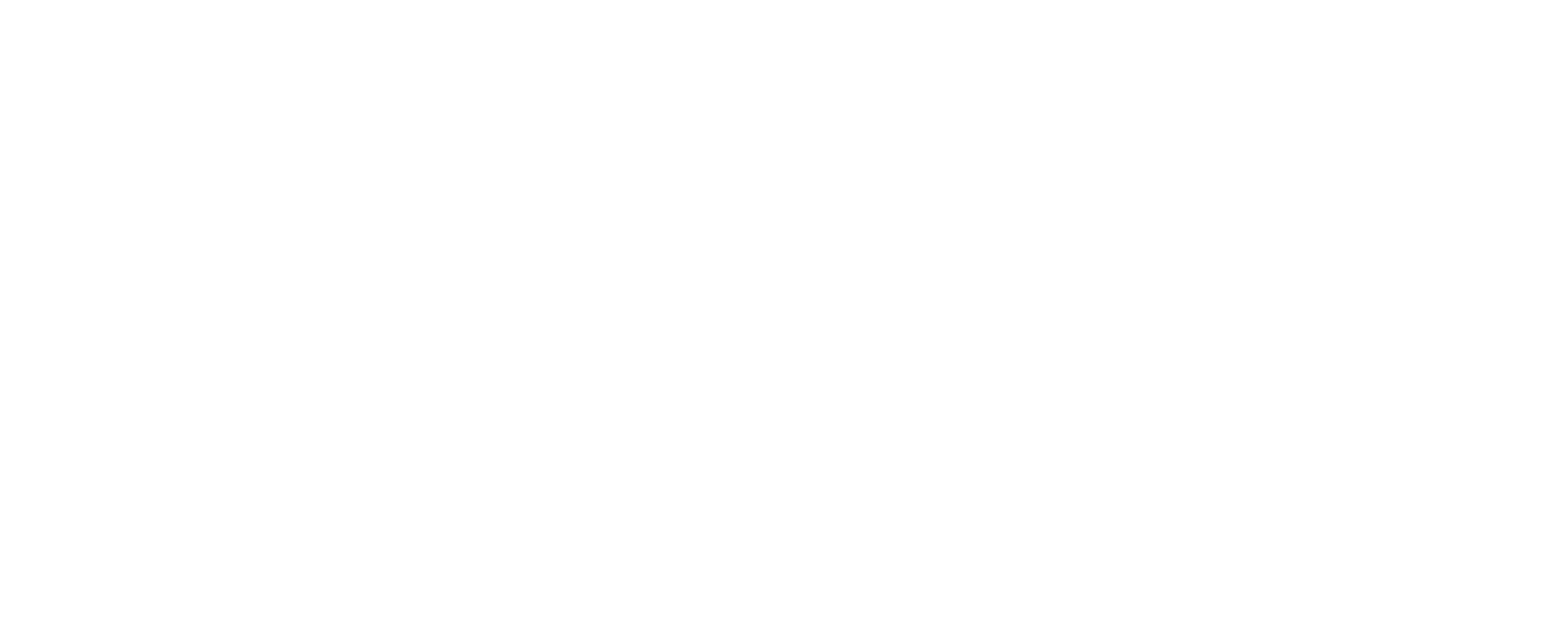 ONE — Our Next Energy